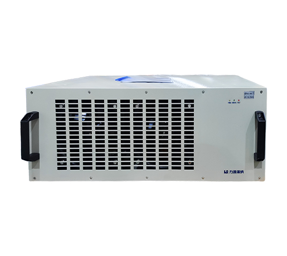 Industrial 2000A ±12V Electroplating Rectifier Plating Line Power Supply